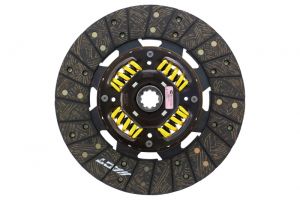 ACT Street Clutch Discs 3001003