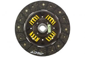 ACT Street Clutch Discs 3001101