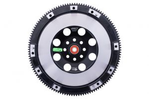 ACT X Streetlite Flywheels 600235
