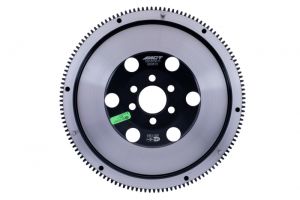ACT X Streetlite Flywheels 600810