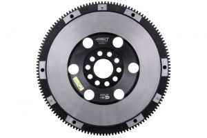 ACT X Streetlite Flywheels 600821
