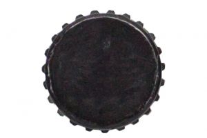 ACT Uncategorized AT126