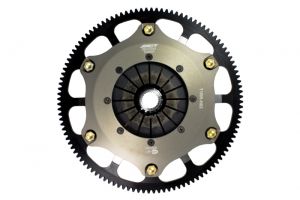 ACT Triple Race Clutch Kits T1RR-H02