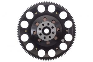 ACT Triple Race Clutch Kits T1RR-N01