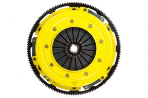 ACT Triple Race Clutch Kits T2R-F02