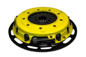 ACT Triple Race Clutch Kits T2R-F05