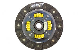 ACT Street Clutch Discs 3000302