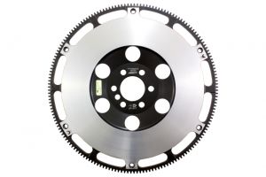 ACT X Prolite Flywheels 600585