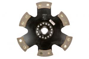 ACT Race Clutch Discs 6280020