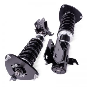 Air Lift Coilover Kits 79001