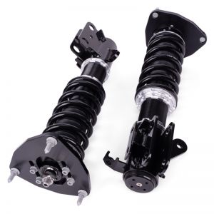 Air Lift Coilover Kits 79006
