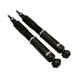 Air Lift Coilover Kits 79002