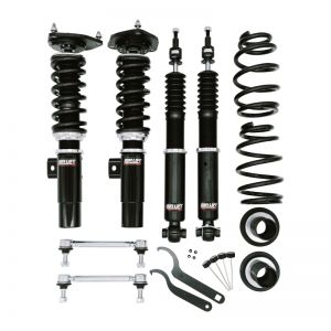 Air Lift Coilover Kits 79003
