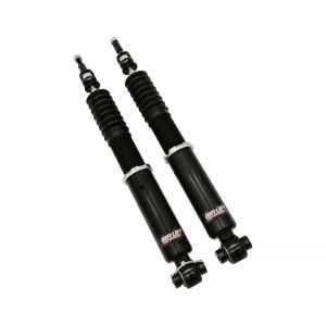 Air Lift Coilover Kits 79003