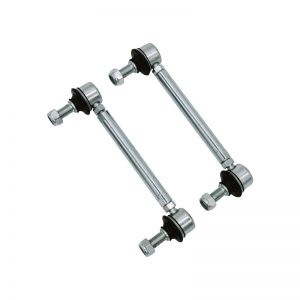 Air Lift Coilover Kits 79003