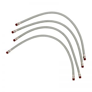 Air Lift Coilover Kits 83001