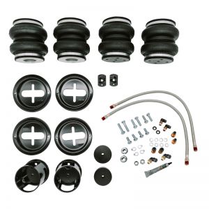 Air Lift Coilover Kits 83007
