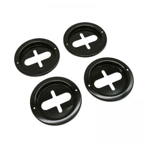 Air Lift Coilover Kits 83007