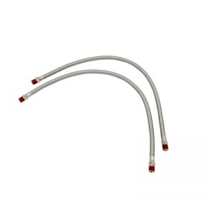 Air Lift Coilover Kits 83007