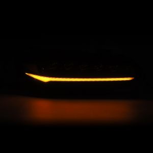 AlphaRex NOVA Headlights 880349