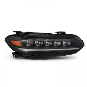 AlphaRex NOVA Headlights 880348