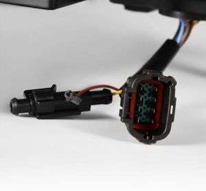 AlphaRex NOVA Headlights 880360