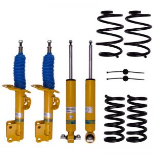 Bilstein B12 Series Suspension Kits 46-281777