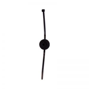 Bilstein B12 Series Suspension Kits 46-281777