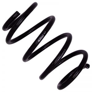 Bilstein B12 Series Suspension Kits 46-281777