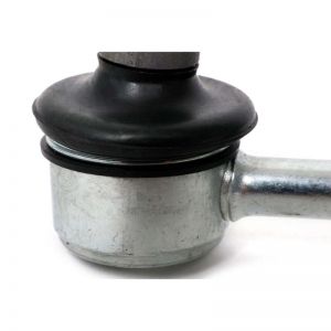 BLOX Racing End Links BXSS-10101-EL