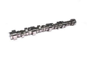 COMP Cams Camshafts 146-426-11