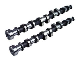 COMP Cams Camshaft Kits 57210