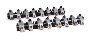 COMP Cams Rocker Shafts 1523CPG