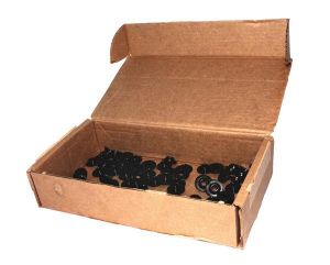 COMP Cams Retainer Sets 710-100