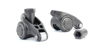 COMP Cams Rocker Arms 1678-1