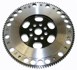 Competition Clutch Steel Flywheels 2-788-STU