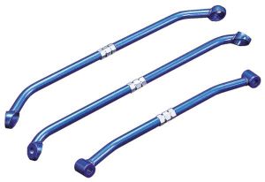 Cusco Suspension Links 220 485 A
