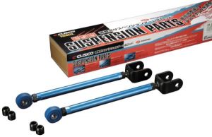 Cusco Suspension Links 220 474 E