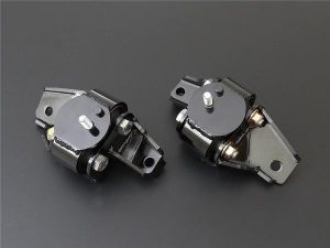 Cusco Motor Mounts 965 911 A
