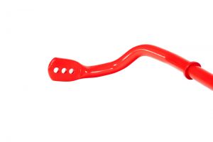 Eibach Rear Anti-Roll Bar Kits E40-82-087-03-01