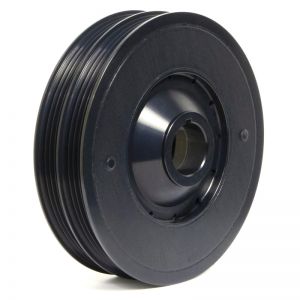 Fluidampr Dampers - Import 590601