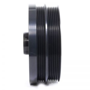 Fluidampr Dampers - Import 640901