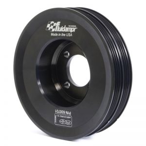 Fluidampr Dampers - Import 630701