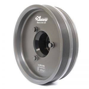 Fluidampr Dampers - Domestic 740111