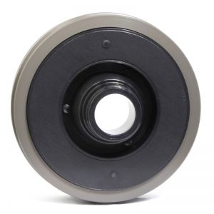 Fluidampr Dampers - Domestic 740111