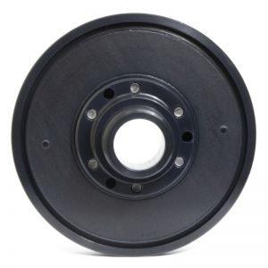 Fluidampr Dampers - Domestic 760121