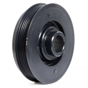 Fluidampr Dampers - Import 530601