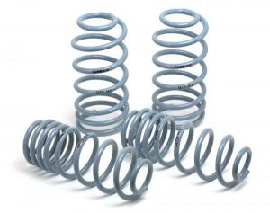 H&R Sport Springs 29061-1