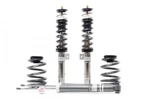 H&R Street Performance Coil Overs 36258-2
