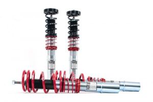 H&R Street Performance Coil Overs 29043-1